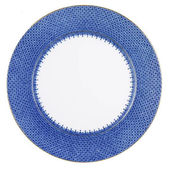 Picture of Service Plate 12"