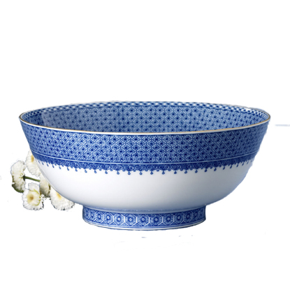 Picture of New Round Vegetable