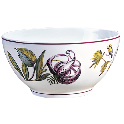 Picture of New Round Vegetable