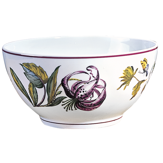 Picture of New Round Vegetable