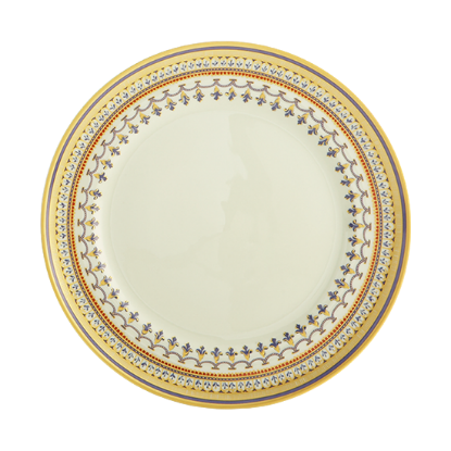 Picture of Salad Plates