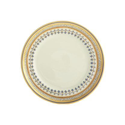 Picture of New Butter Plates