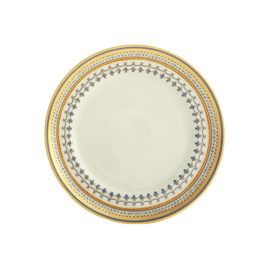 Picture of New Butter Plates