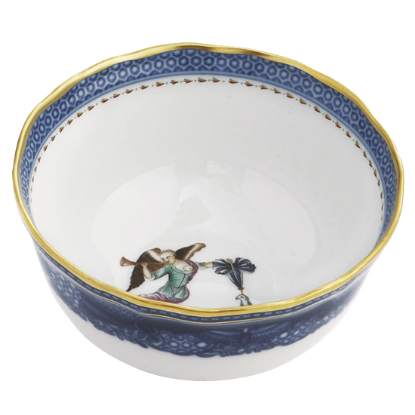 Picture of New Salad/dessert Bowl