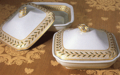 Picture of New Cov.veg.bowl