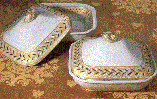 Picture of New Cov.veg.bowl