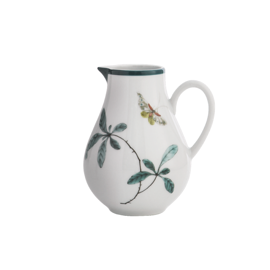 Picture of New Cream Pitcher