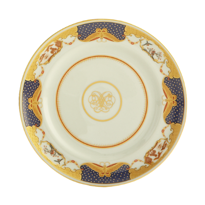 Picture of New Salad Plates