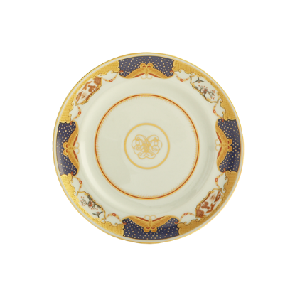 Picture of New Butter Plates