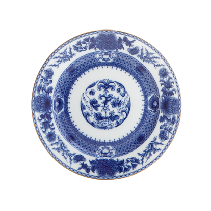 Picture of New Butter Plates