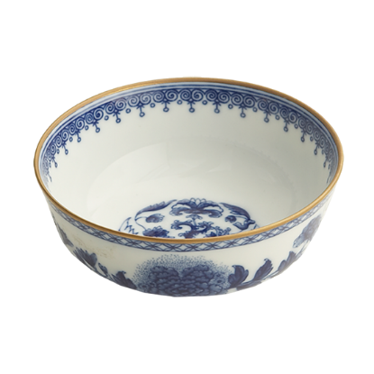 Picture of New Salad/dessert Bowl