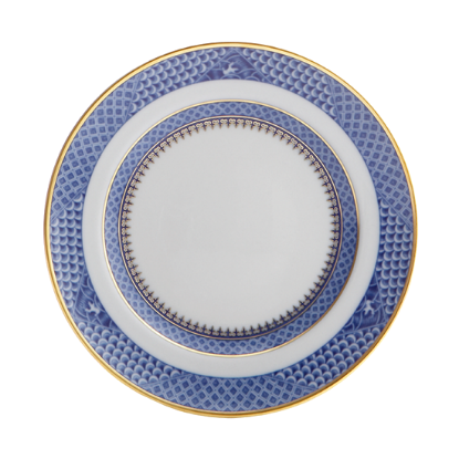 Picture of New Salad Plates