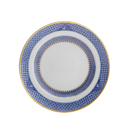 Picture of New Butter Plates