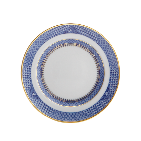 Picture of New Butter Plates