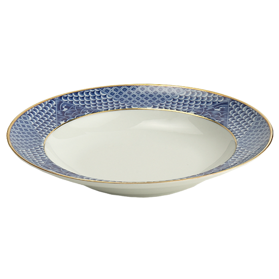 Picture of New Rim Soup