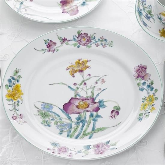 Picture of New Salad Plates