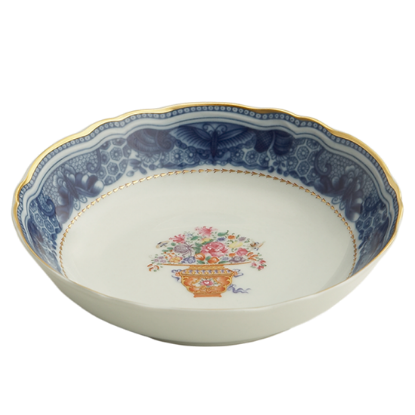 Picture of New Fruit Bowl