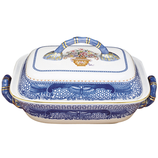 Picture of New Cov.veg.bowl