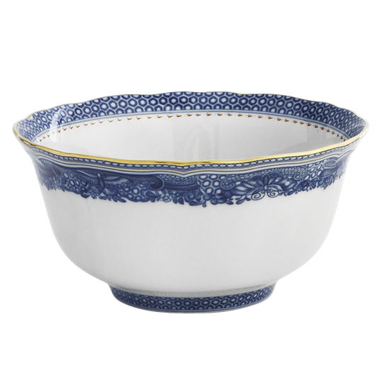 Picture of New Round Vegetable