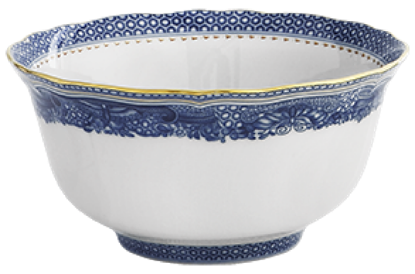 Picture of New Salad/dessert Bowl