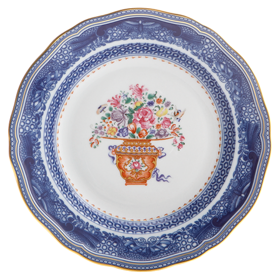 Picture of New Rim Soup