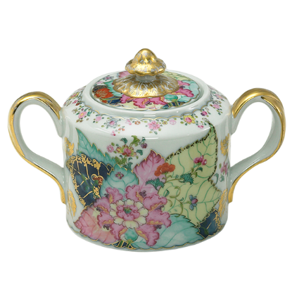 Picture of New Sugar Bowl