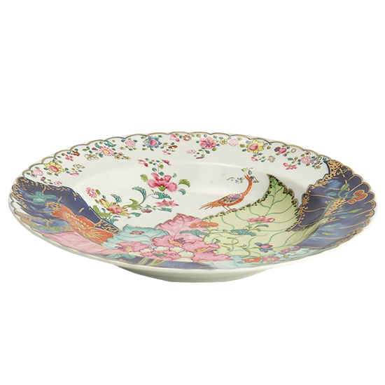 Picture of New Rim Soup