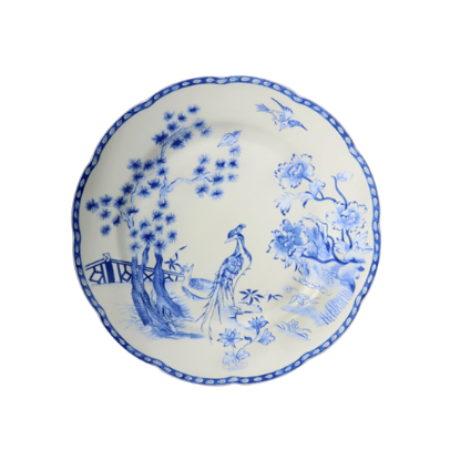 Picture of New Salad Plates