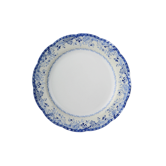 Picture of New Butter Plates