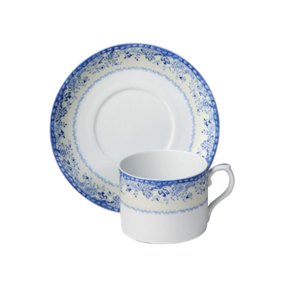 Picture of New Tea Cups