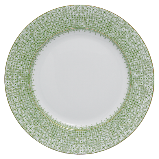 Picture of Dinner Plates