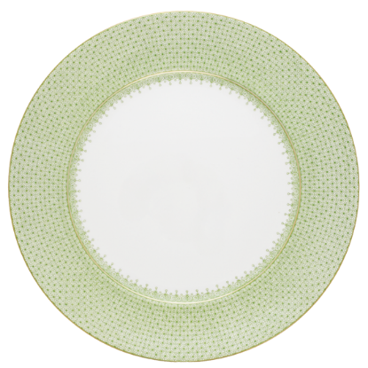 Picture of New Service Plate 12"