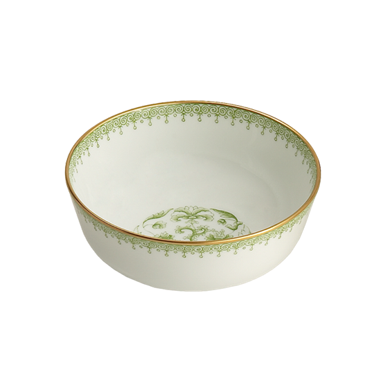 Picture of New Salad/dessert Bowl