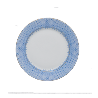 Picture of New Butter Plates