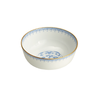 Picture of New Salad/dessert Bowl