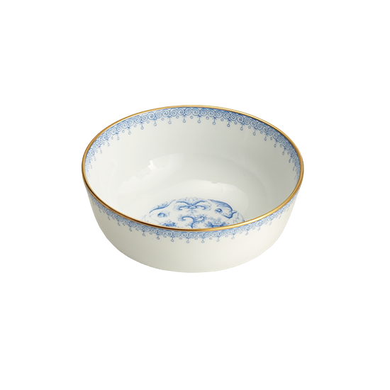 Picture of New Salad/dessert Bowl