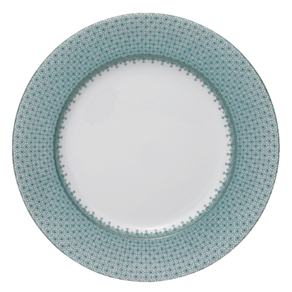Picture of New Dinner Plate