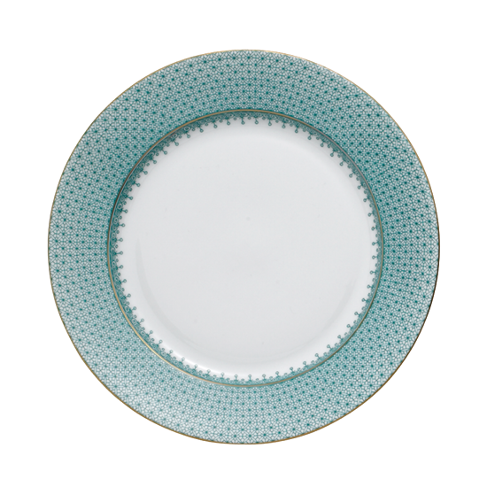 Picture of New Salad Plates