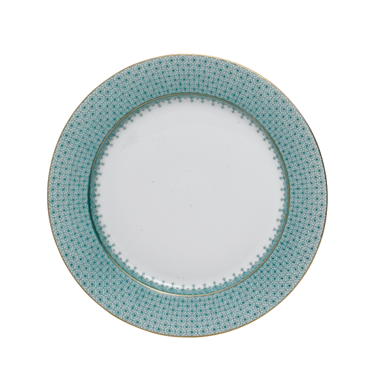 Picture of New Butter Plates