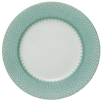 Picture of Service Plate 12"