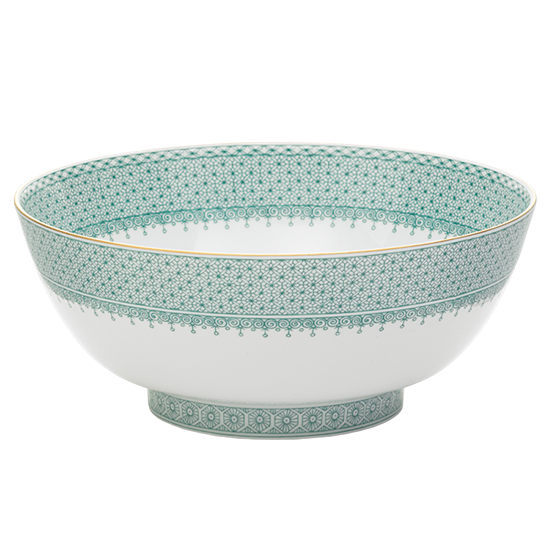 Picture of New Round Vegetable