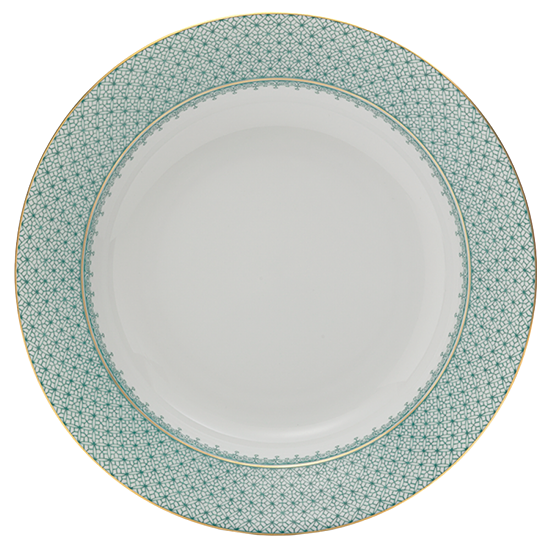 Picture of New Rim Soup