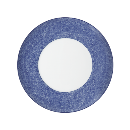 Picture of New Butter Plates