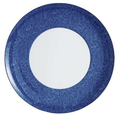 Picture of New Service Plate 12"