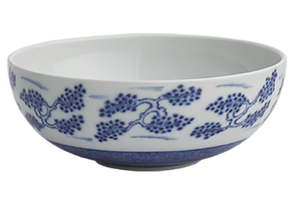 Picture of New Cereal Bowl