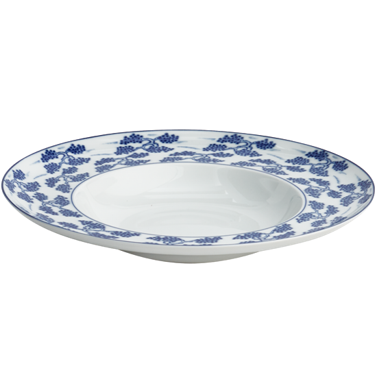 Picture of New Pasta Bowl