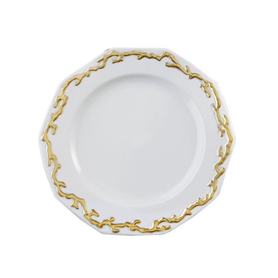 Picture of New Salad Plates