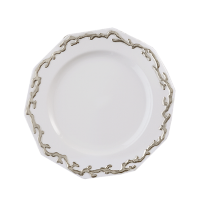 Picture of New Salad Plates