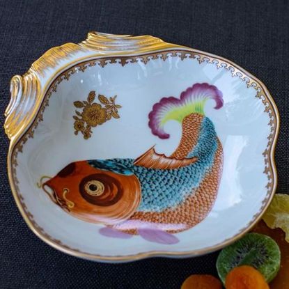 Picture of 5pc. Place Setting