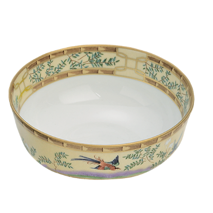 Picture of New Salad/dessert Bowl